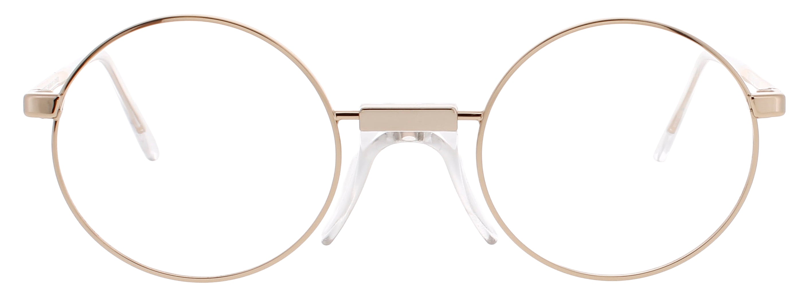 Andy Wolf Ross Eyeglasses by ModaFrames