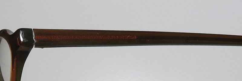 Oliver Peoples Carina Eyeglasses