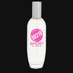 90210 Sport By Torand Perfume for Women