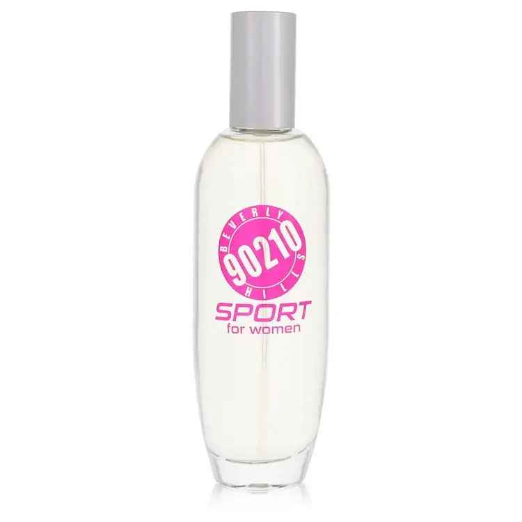 90210 Sport By Torand Perfume for Women