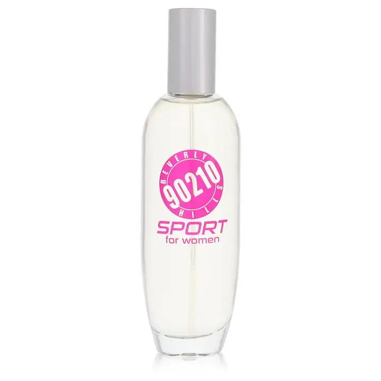 90210 Sport By Torand Perfume for Women by Gamer Scents