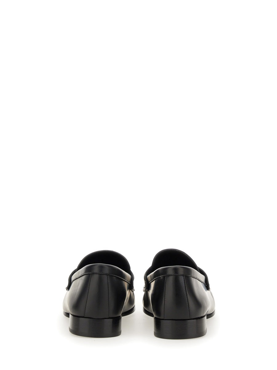Givenchy Women Moccasin "4G" DestGlow