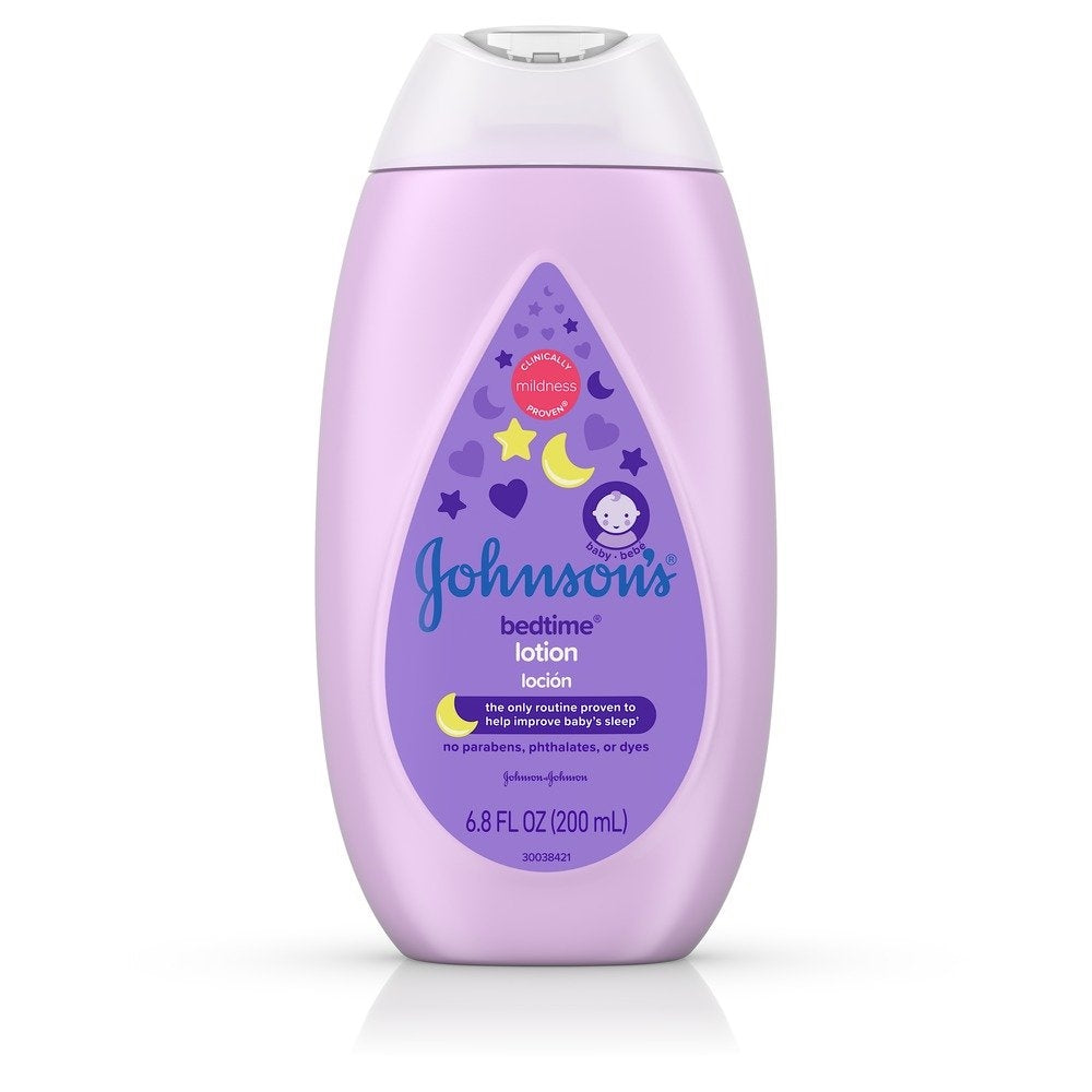Johnson&