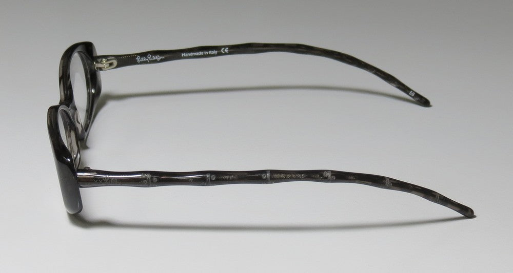 Lilly Pulitzer Meg Eyeglasses by ModaFrames