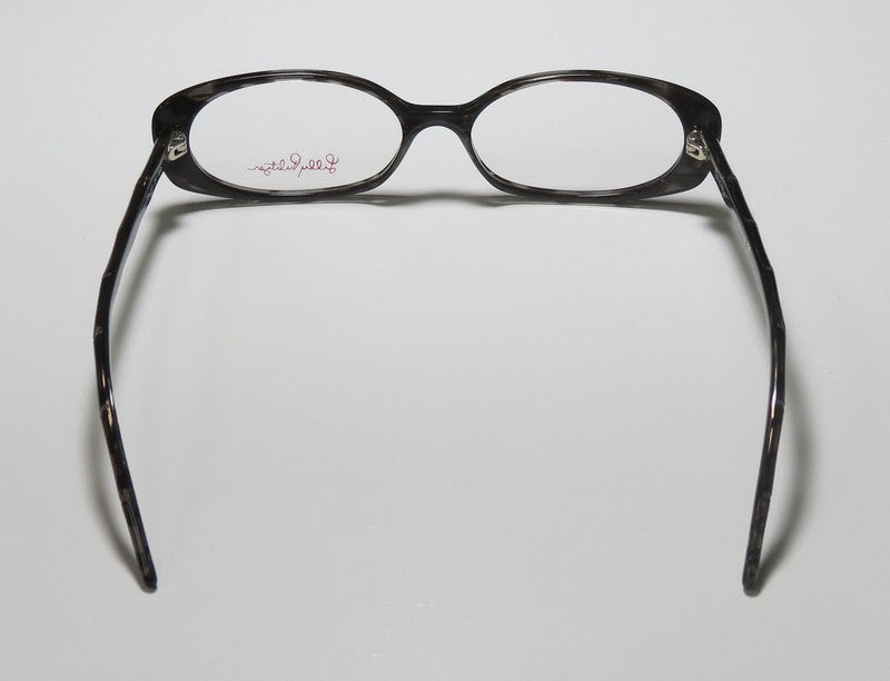 Lilly Pulitzer Meg Eyeglasses by ModaFrames