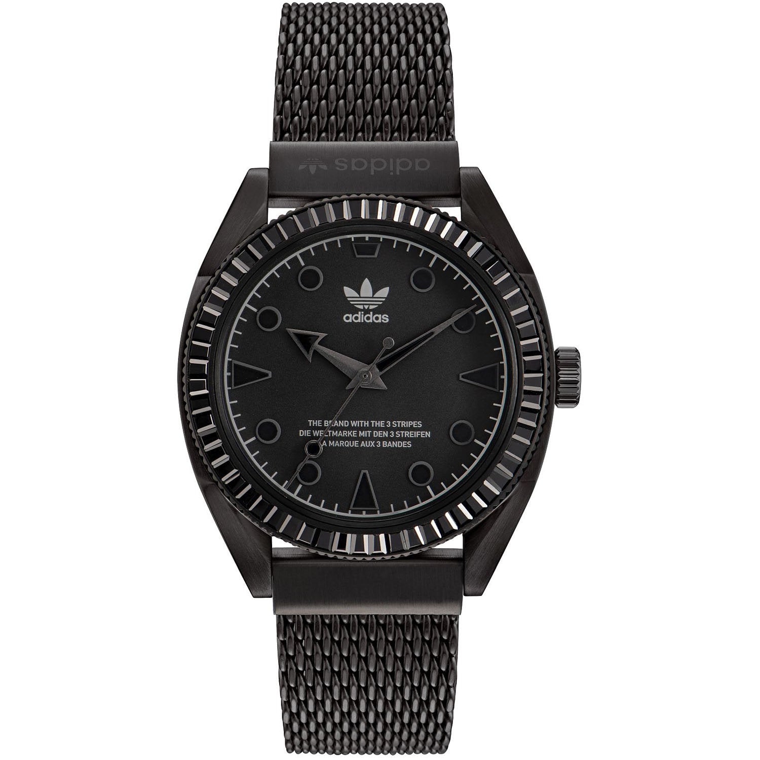 Adidas Men&