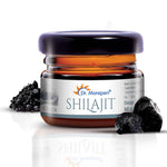 Dr. Morepen S J Resin Form