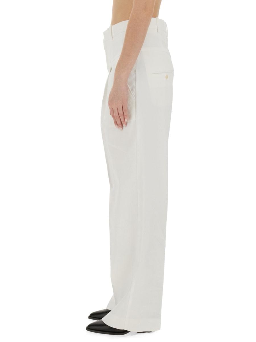 Isabel Marant Women Pants "Staya" DestGlow