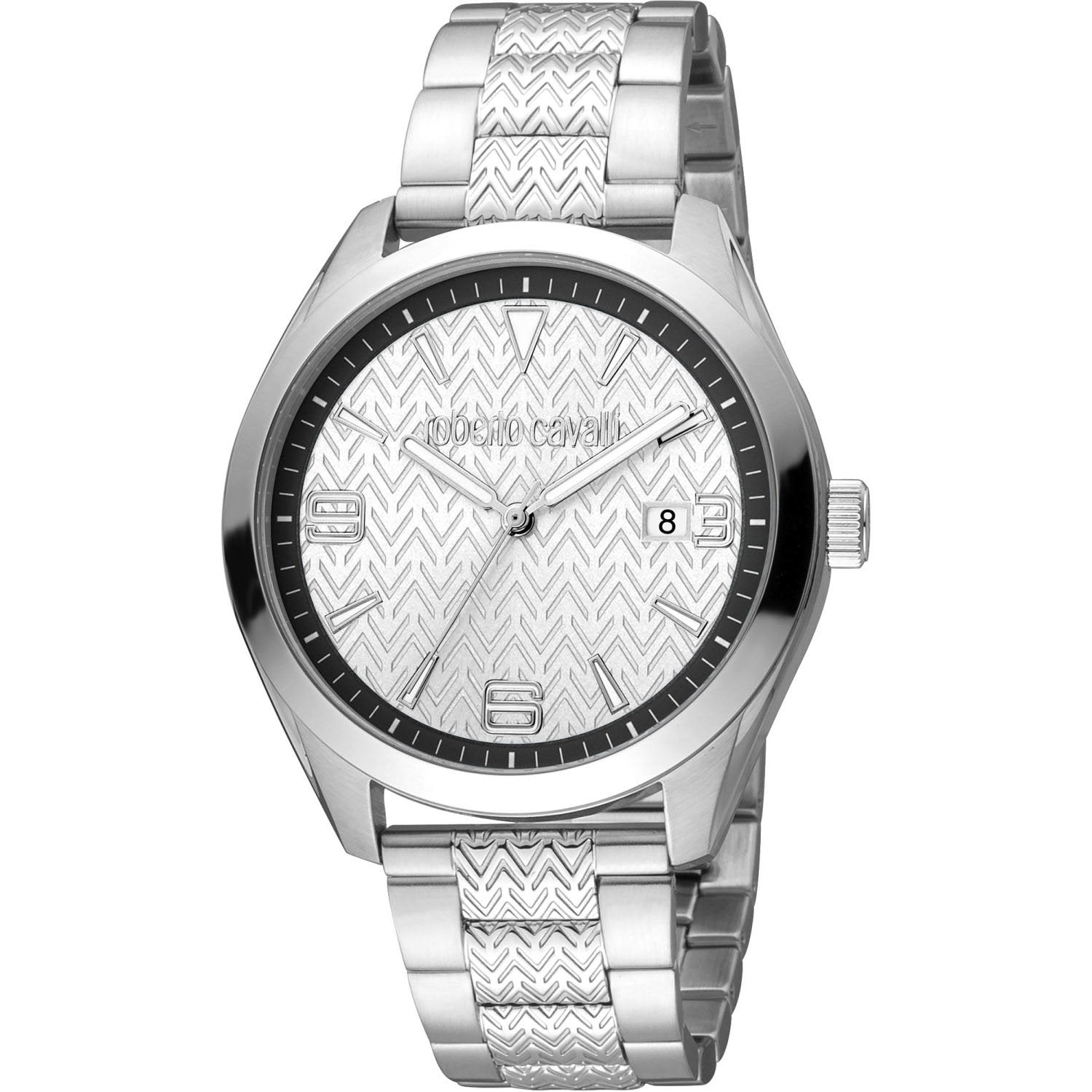 Roberto Cavalli Men&