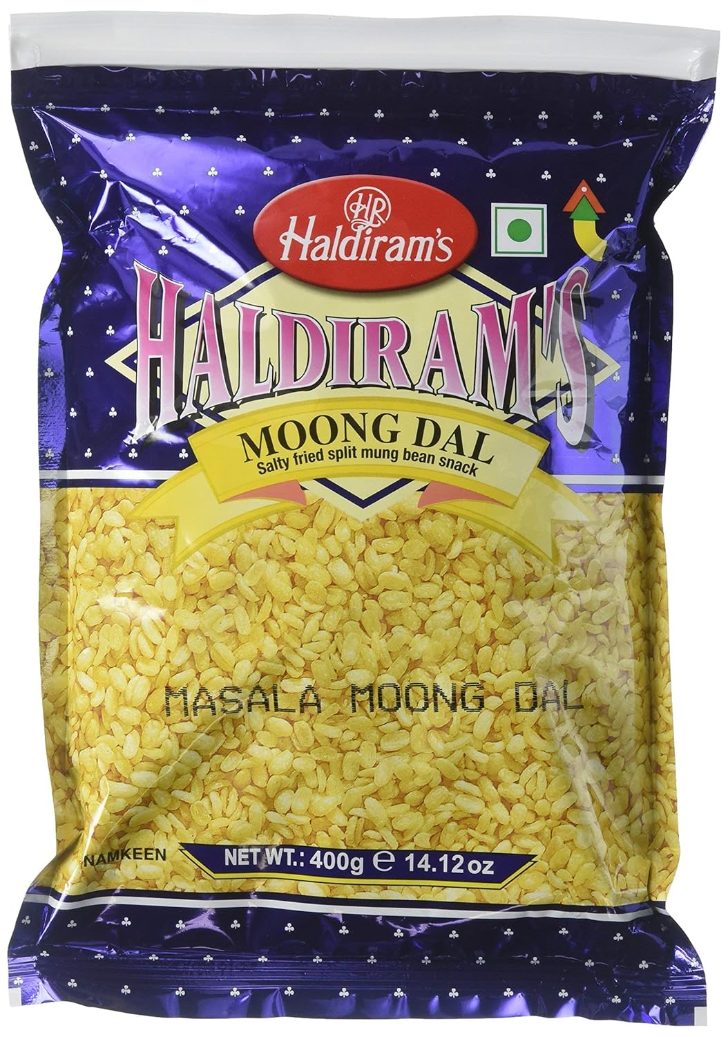 Haldiram&