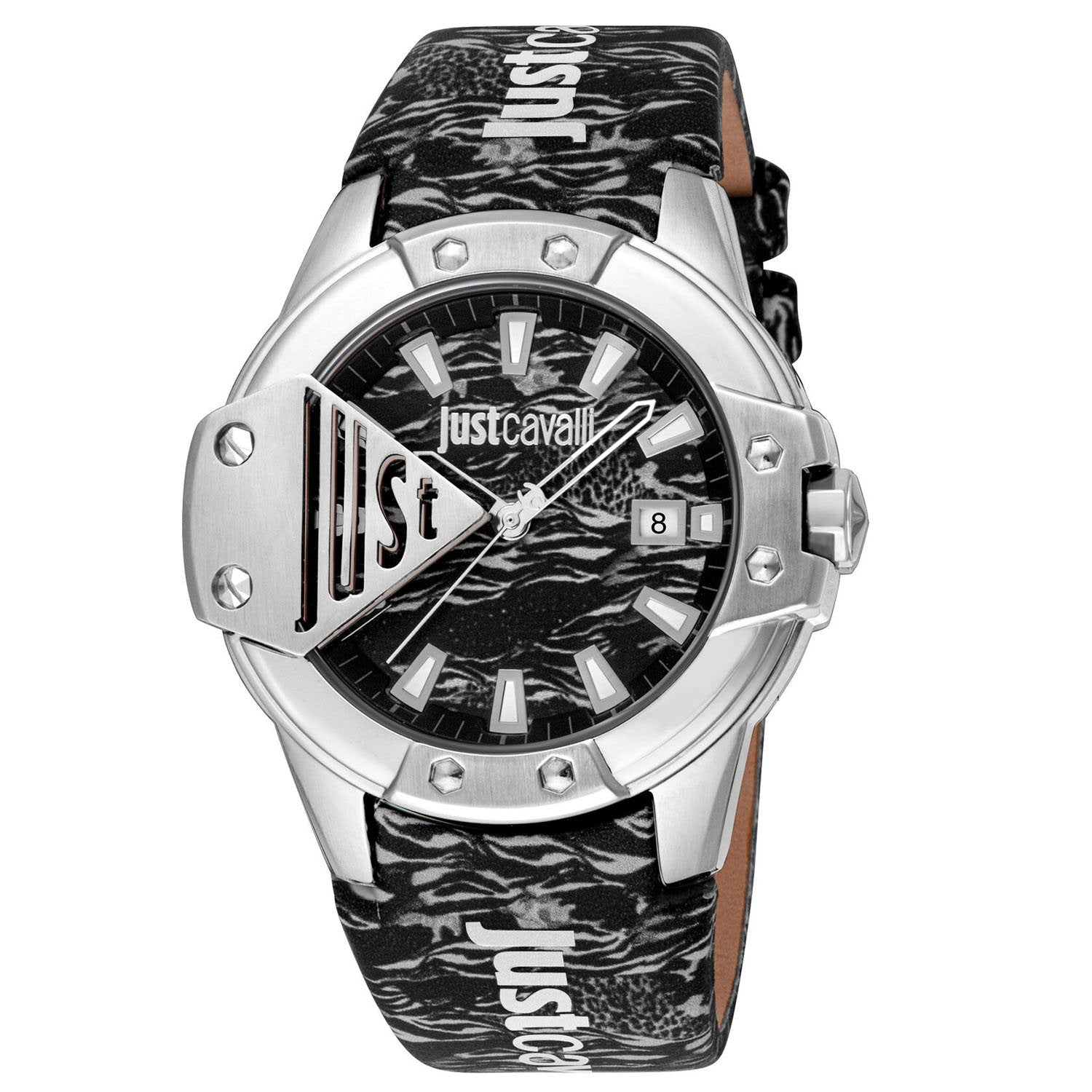 Just Cavalli Women&
