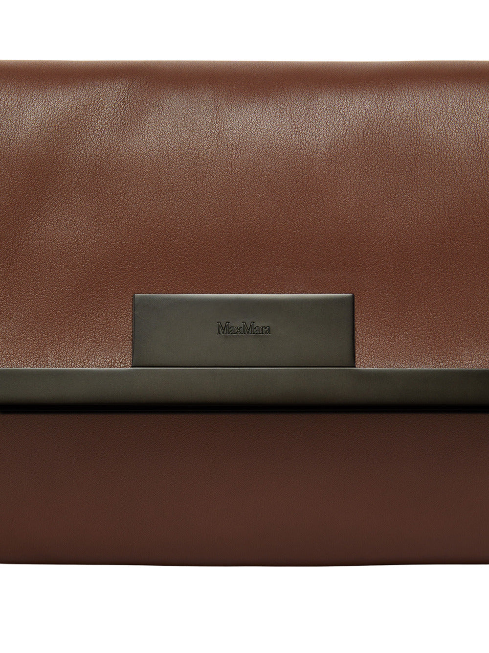 Max Mara Women by Luosophy