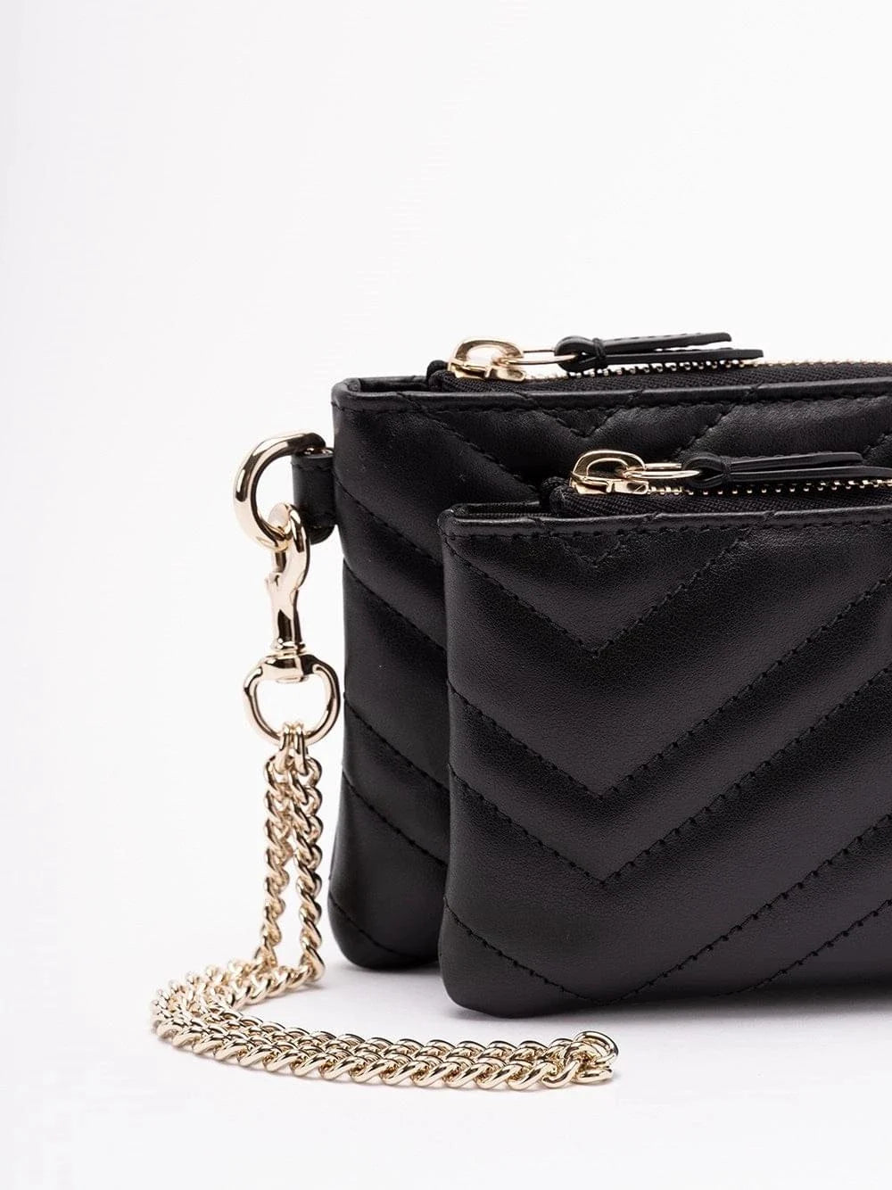 Gucci Women Mini Bag