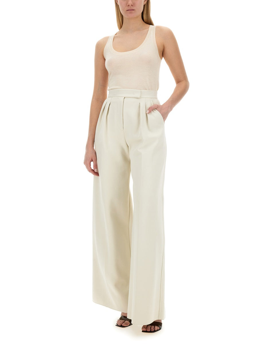 Max Mara Women Top "Subscription" by Luosophy