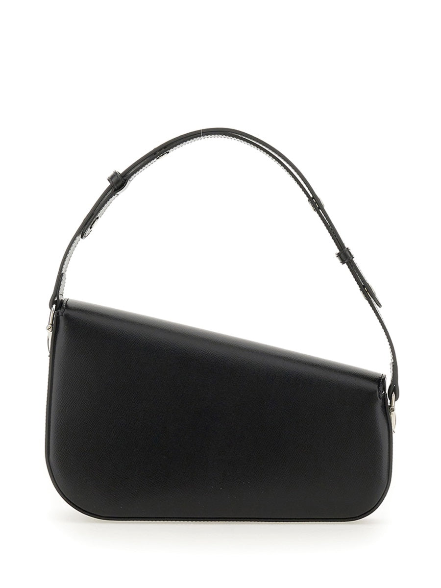 Gucci Women Shoulder Bag "Gucci Horsebit 1955" Small Size DestGlow