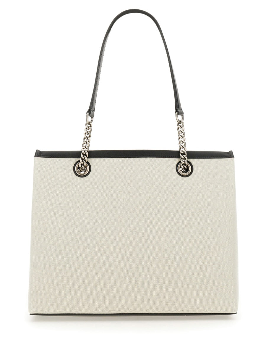 Balenciaga Women "Duty Free" Bag by Luosophy