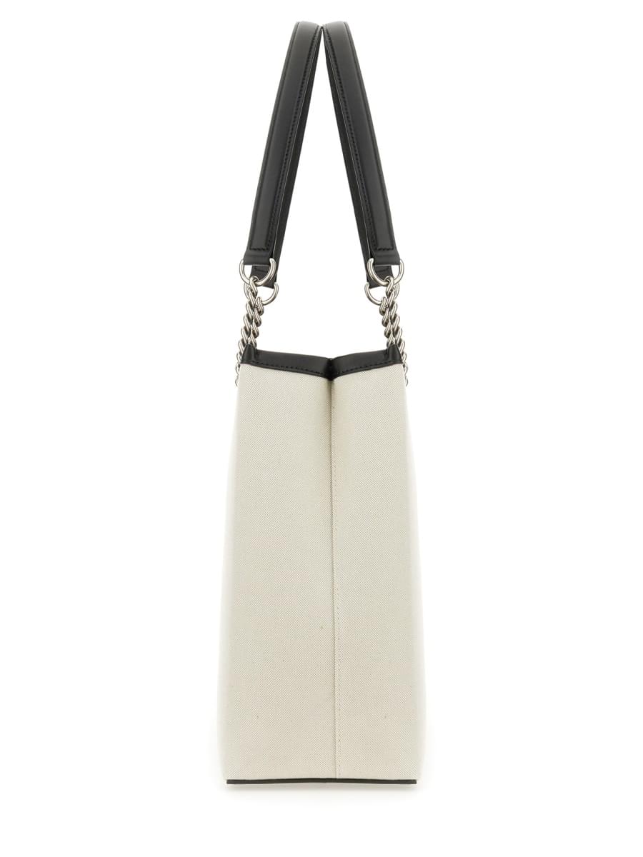 Balenciaga Women "Duty Free" Bag DestGlow
