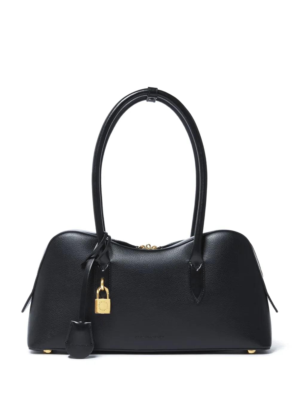 Stella Mccartney Women Stella Ryder Shoulder Bag DestGlow
