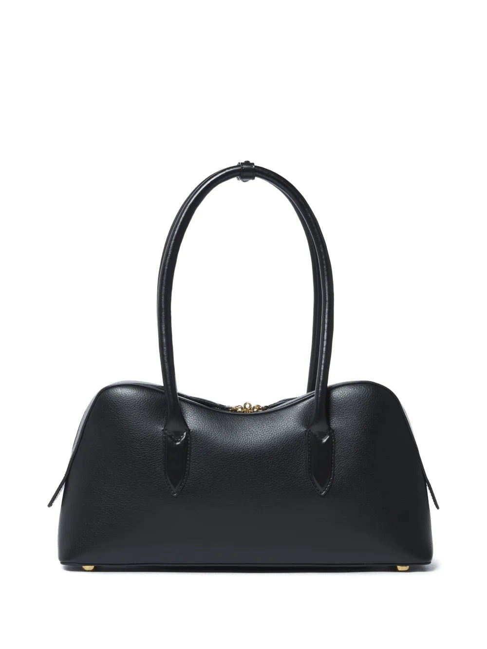 Stella Mccartney Women Stella Ryder Shoulder Bag DestGlow