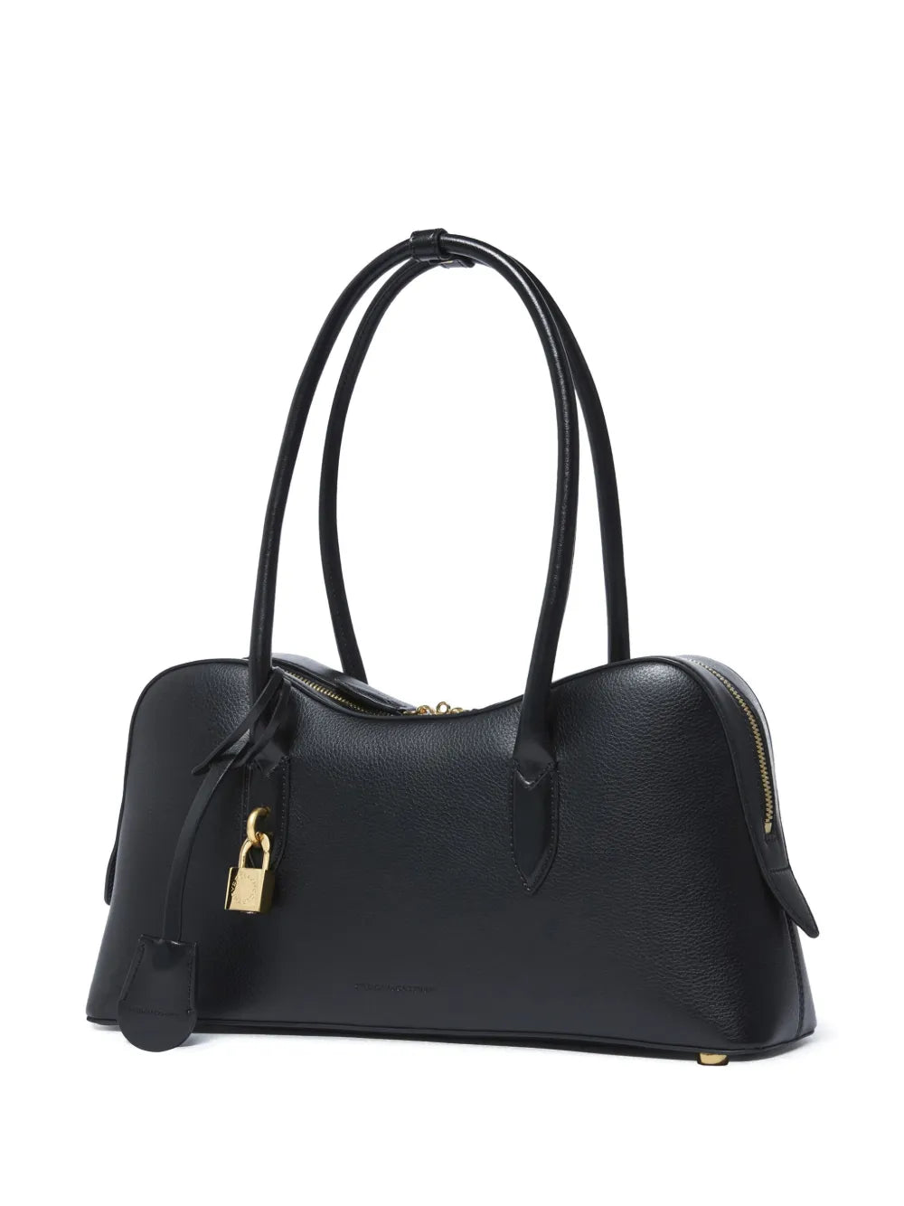 Stella Mccartney Women Stella Ryder Shoulder Bag DestGlow