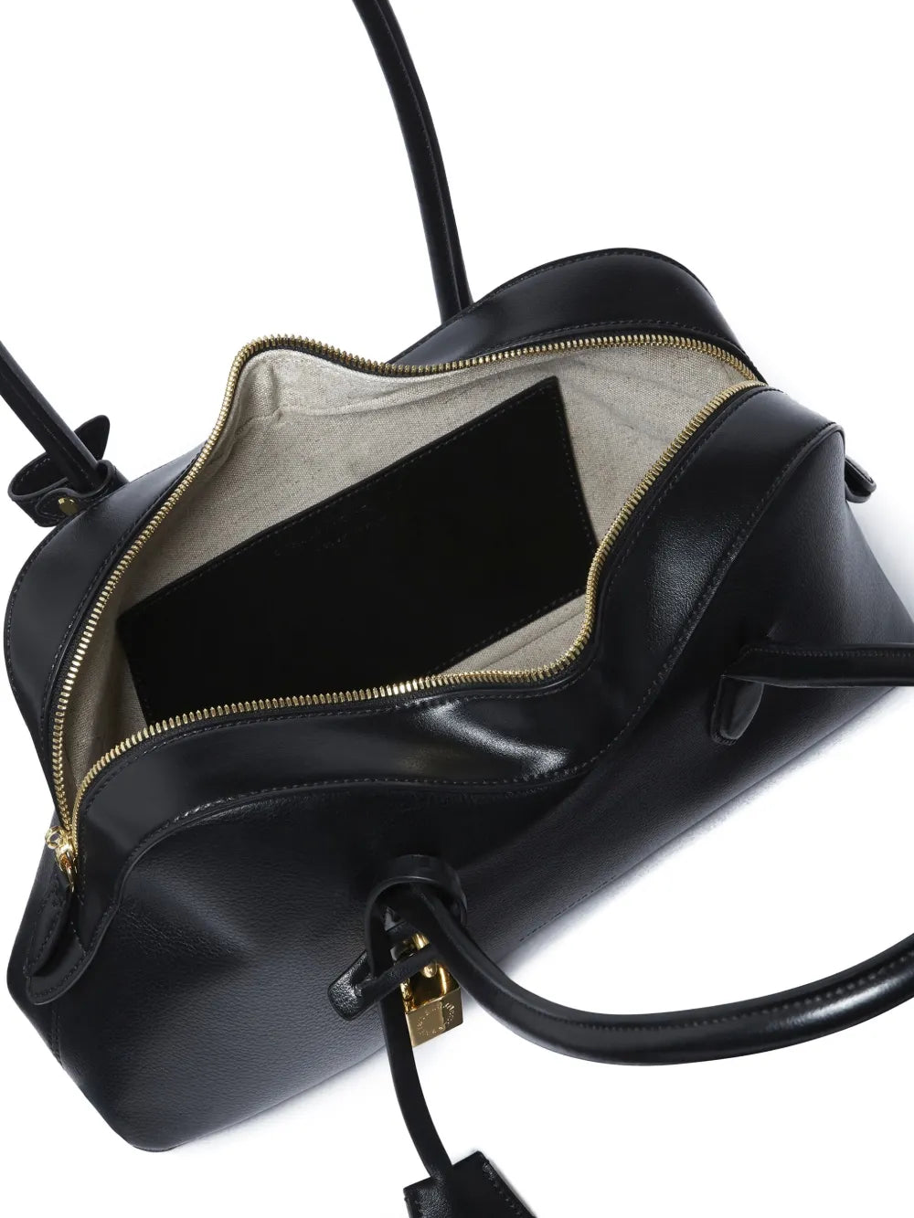 Stella Mccartney Women Stella Ryder Shoulder Bag DestGlow