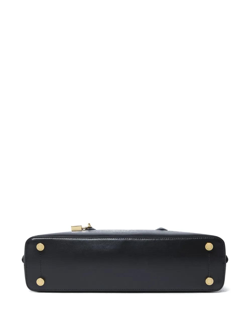 Stella Mccartney Women Stella Ryder Shoulder Bag DestGlow