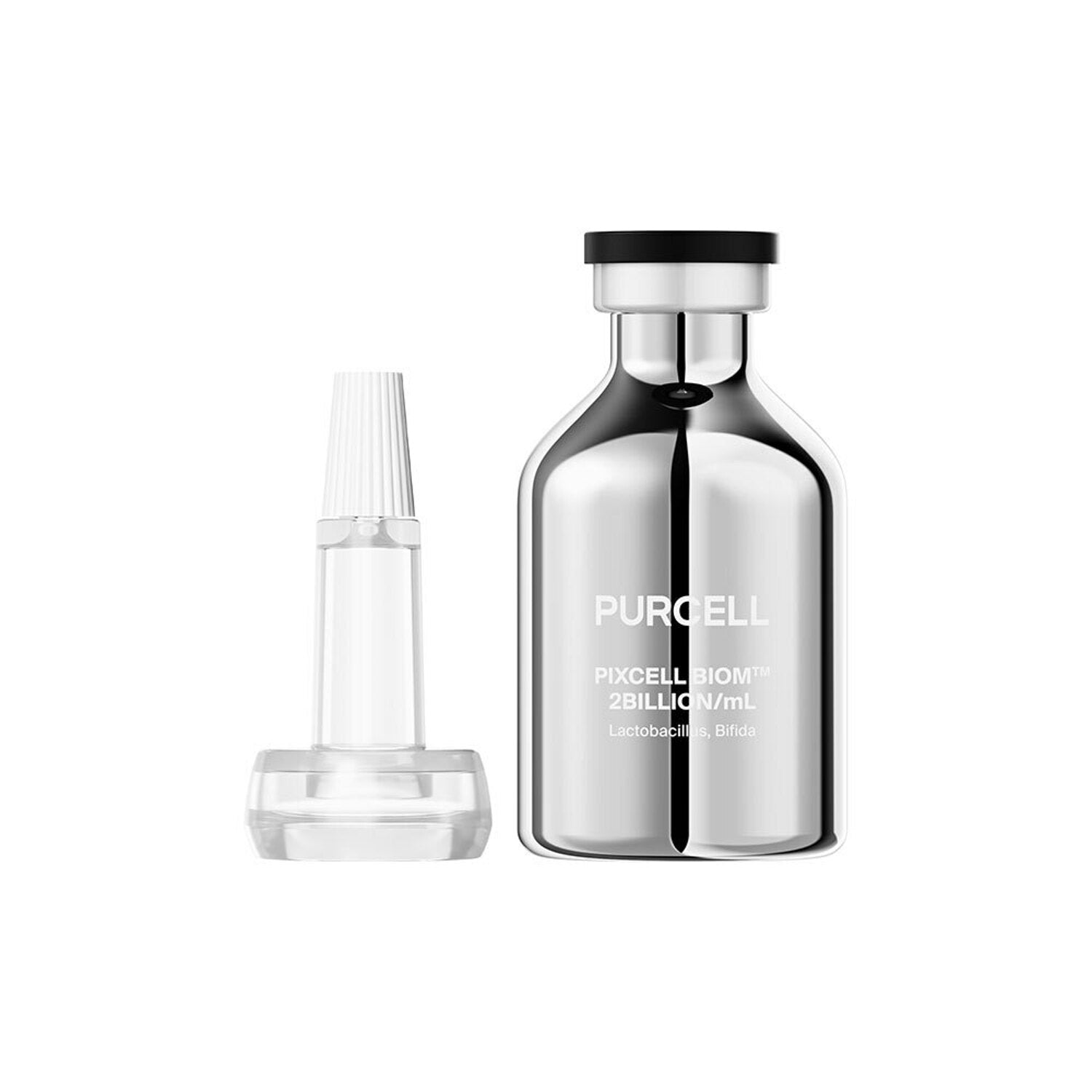 PURCELL Pixcell Biom 2Billion/mL by AsiaBeautyMall