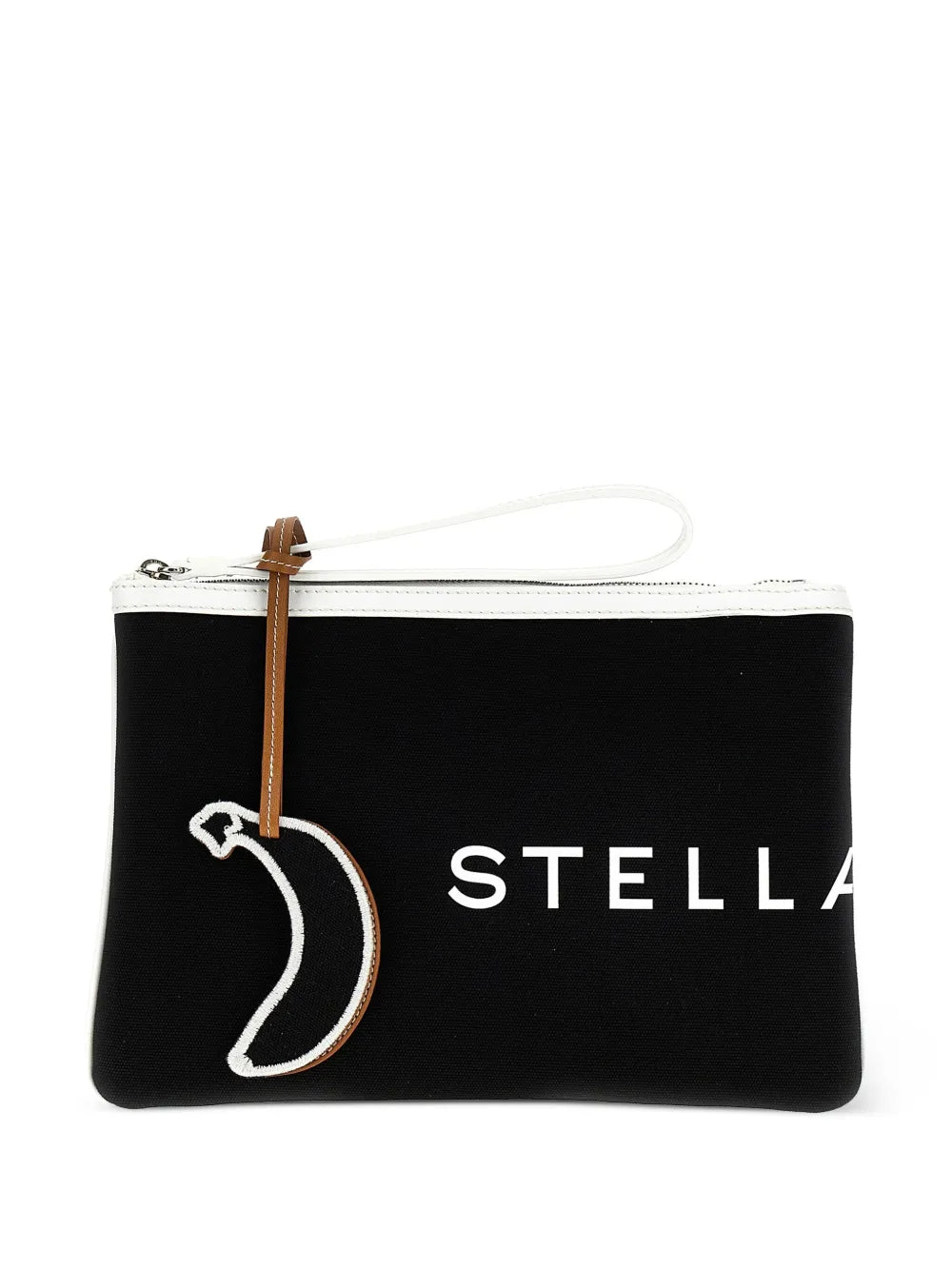 Stella Mccartney Women Smc Wallet DestGlow