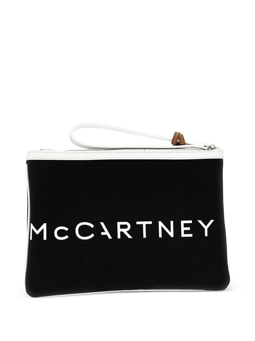 Stella Mccartney Women Smc Wallet DestGlow