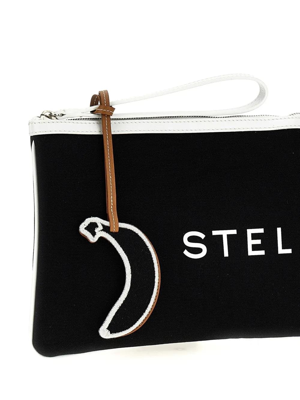 Stella Mccartney Women Smc Wallet DestGlow