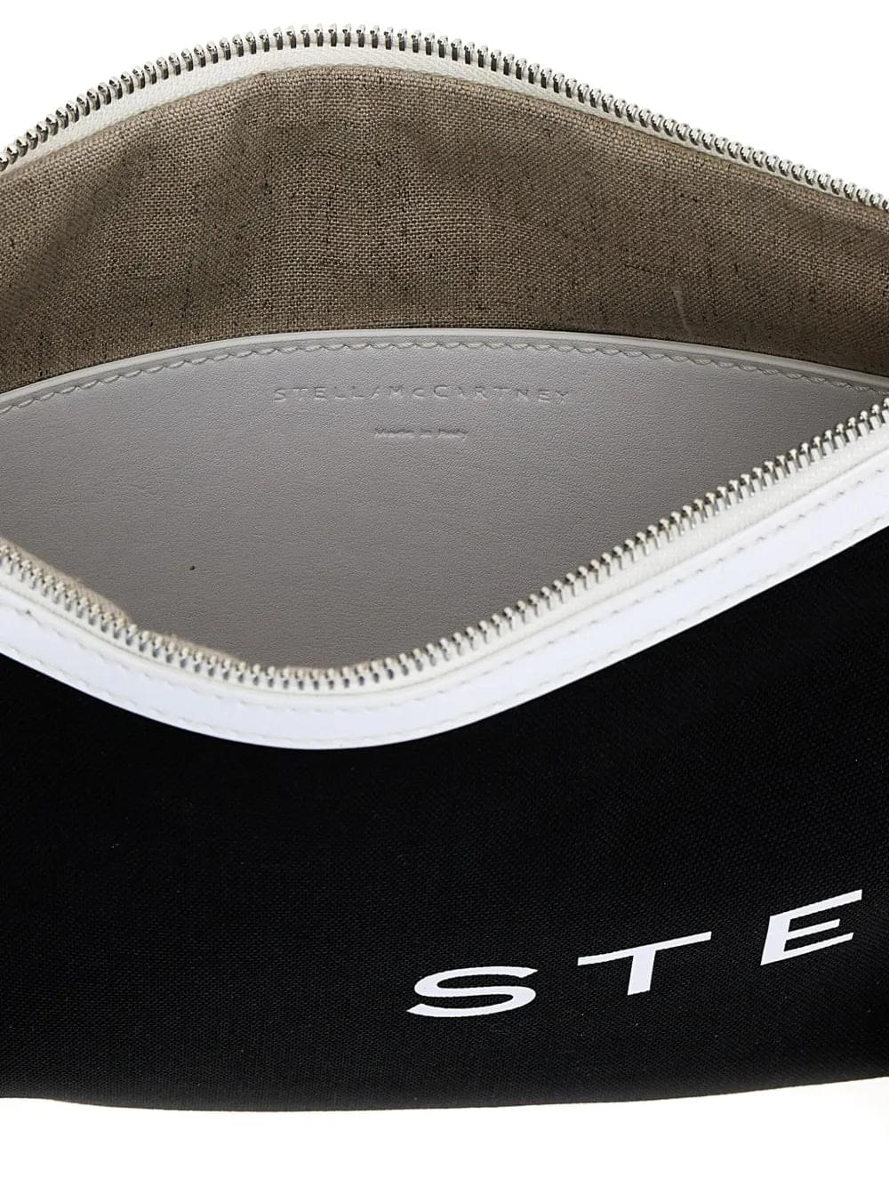 Stella Mccartney Women Smc Wallet DestGlow