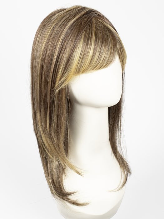 Hairdo Long With Layers Wig DestGlow