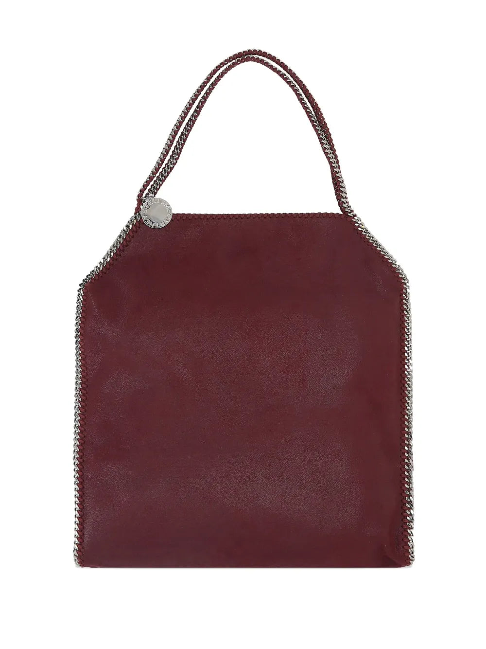 Stella Mccartney Women Large Falabella Baby Bella Tote Bag DestGlow
