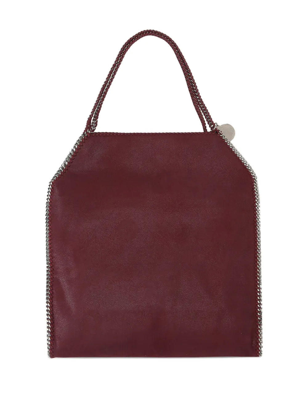 Stella Mccartney Women Large Falabella Baby Bella Tote Bag by Luosophy