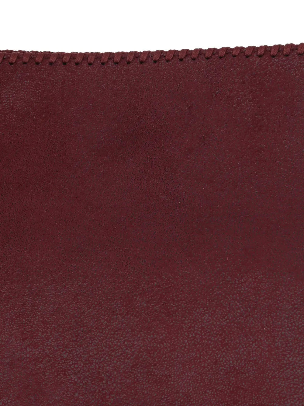 Stella Mccartney Women Large Falabella Baby Bella Tote Bag DestGlow