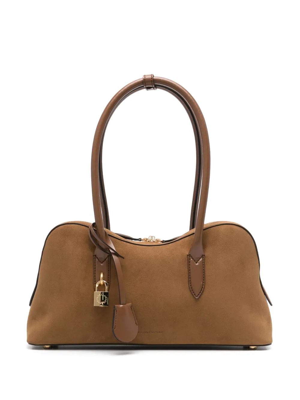 Stella Mccartney Women Ryder Tote Bag DestGlow