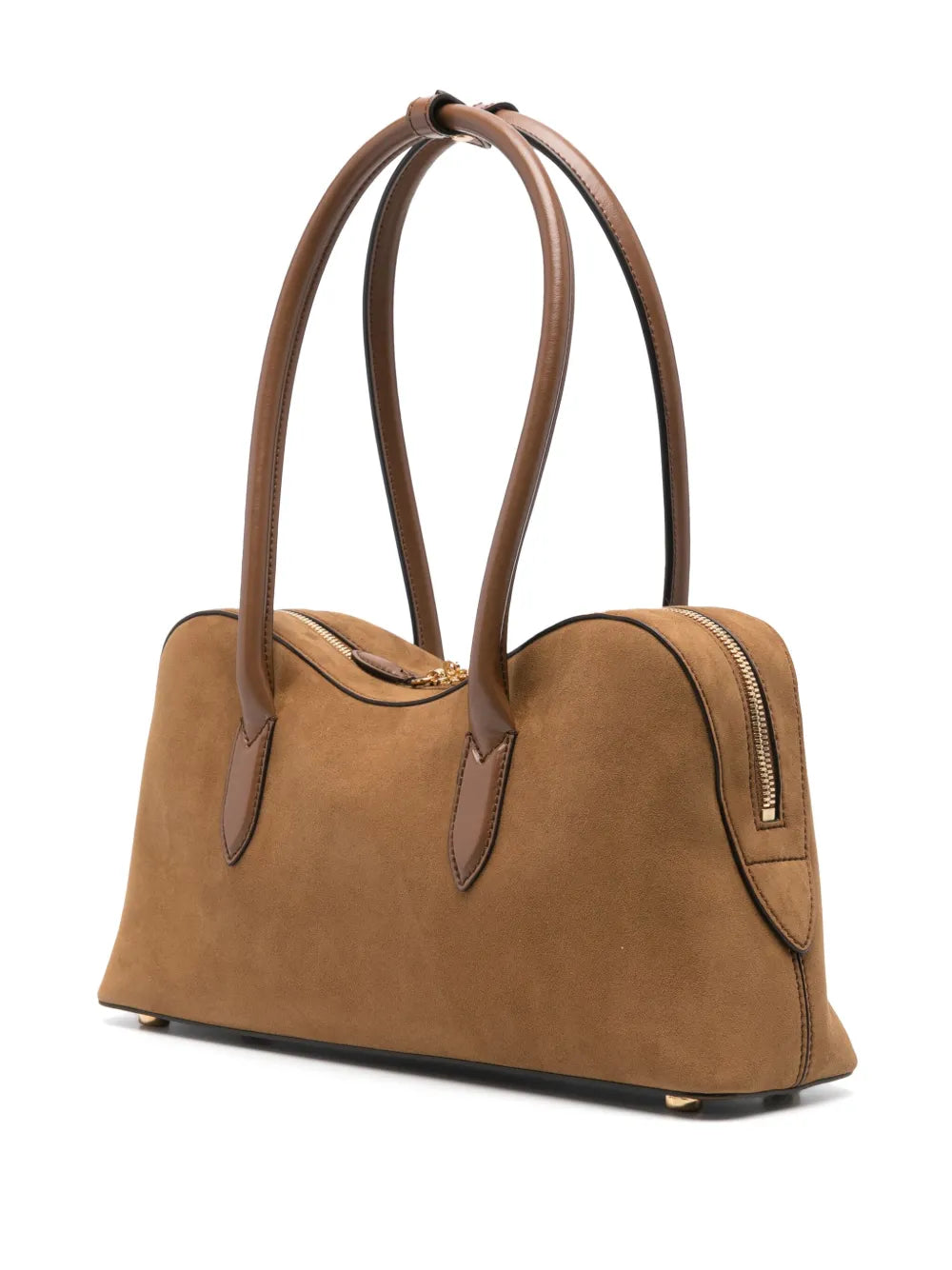 Stella Mccartney Women Ryder Tote Bag DestGlow