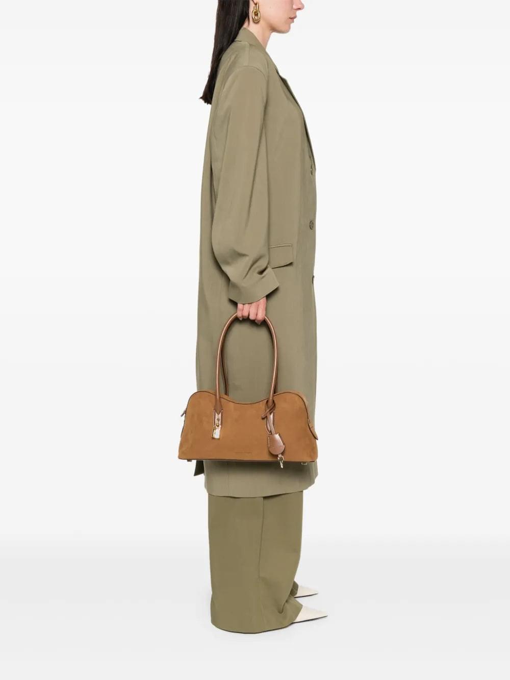 Stella Mccartney Women Ryder Tote Bag DestGlow