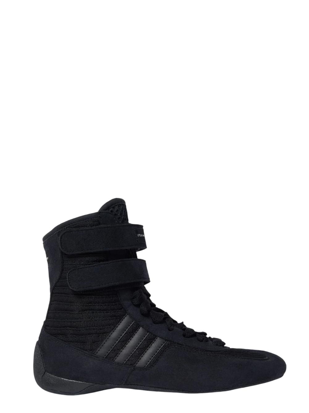 Stella Mccartney Women Adidas Rasant 2025.3 DestGlow