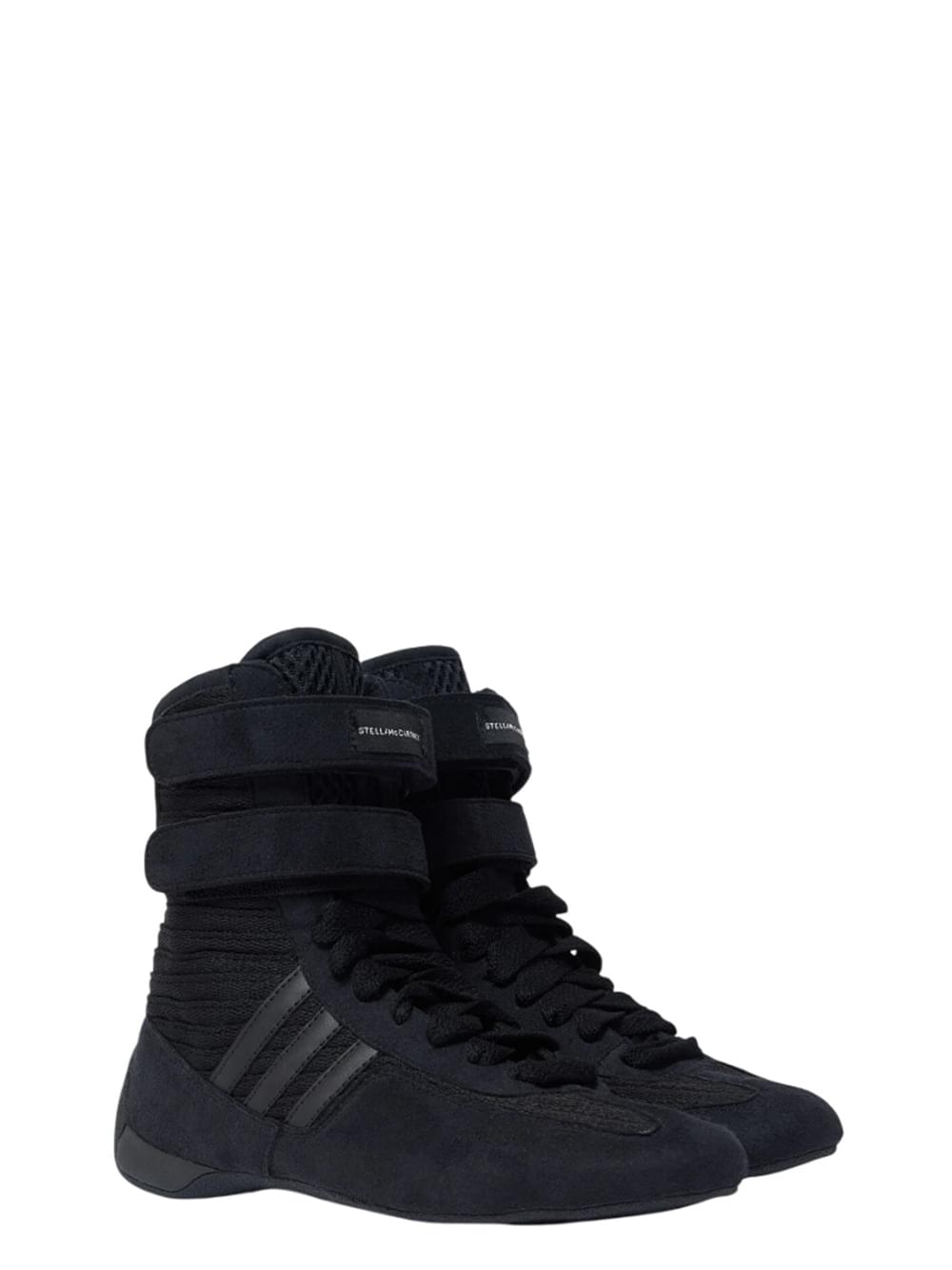 Stella Mccartney Women Adidas Rasant 2025.3 DestGlow