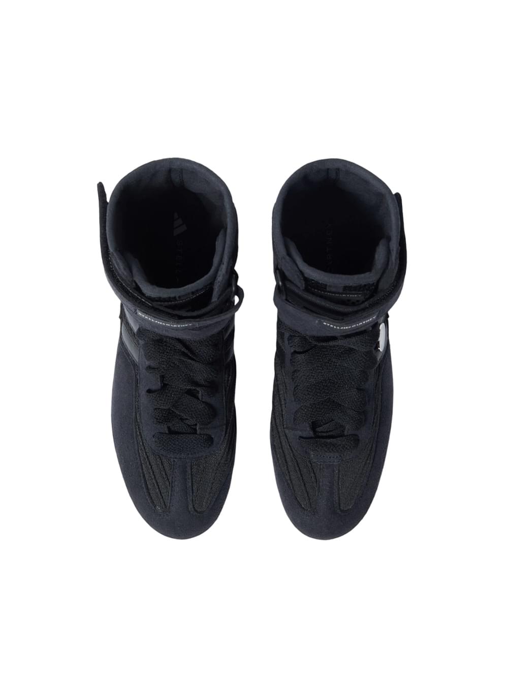 Stella Mccartney Women Adidas Rasant 2025.3 DestGlow