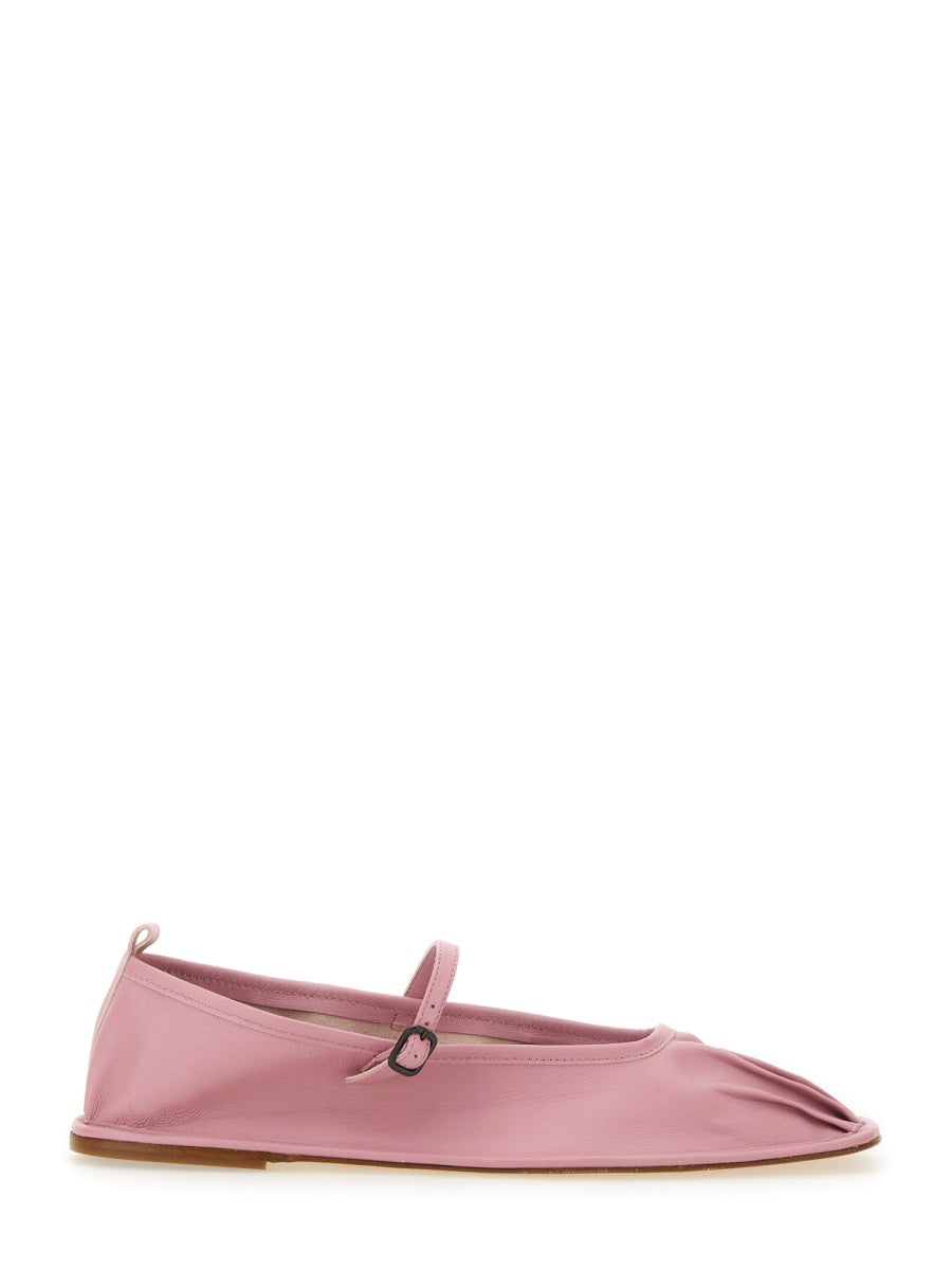 Hereu Women Dansa Shoe DestGlow