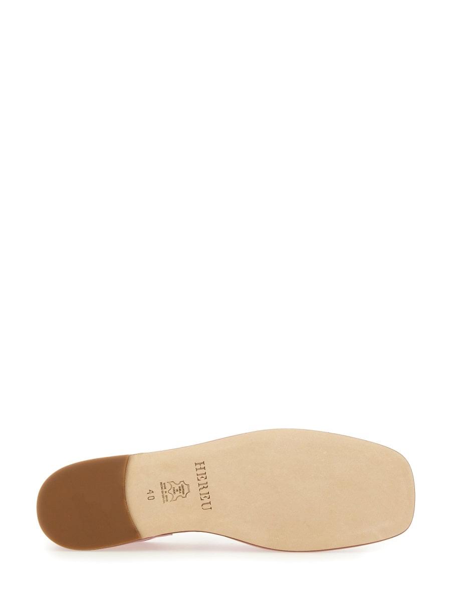 Hereu Women Dansa Shoe DestGlow