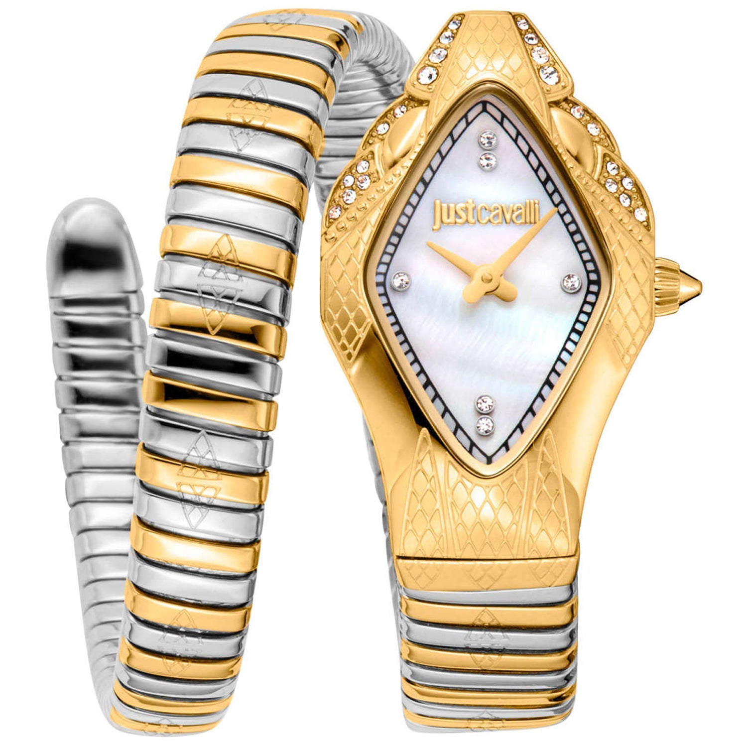 Just Cavalli Women&
