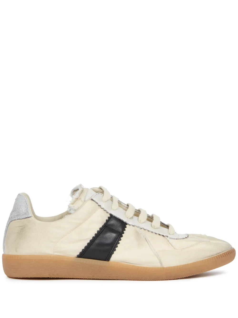 Maison Margiela Men Replica Sneakers DestGlow