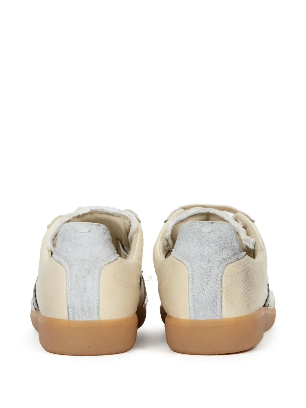 Maison Margiela Men Replica Sneakers DestGlow