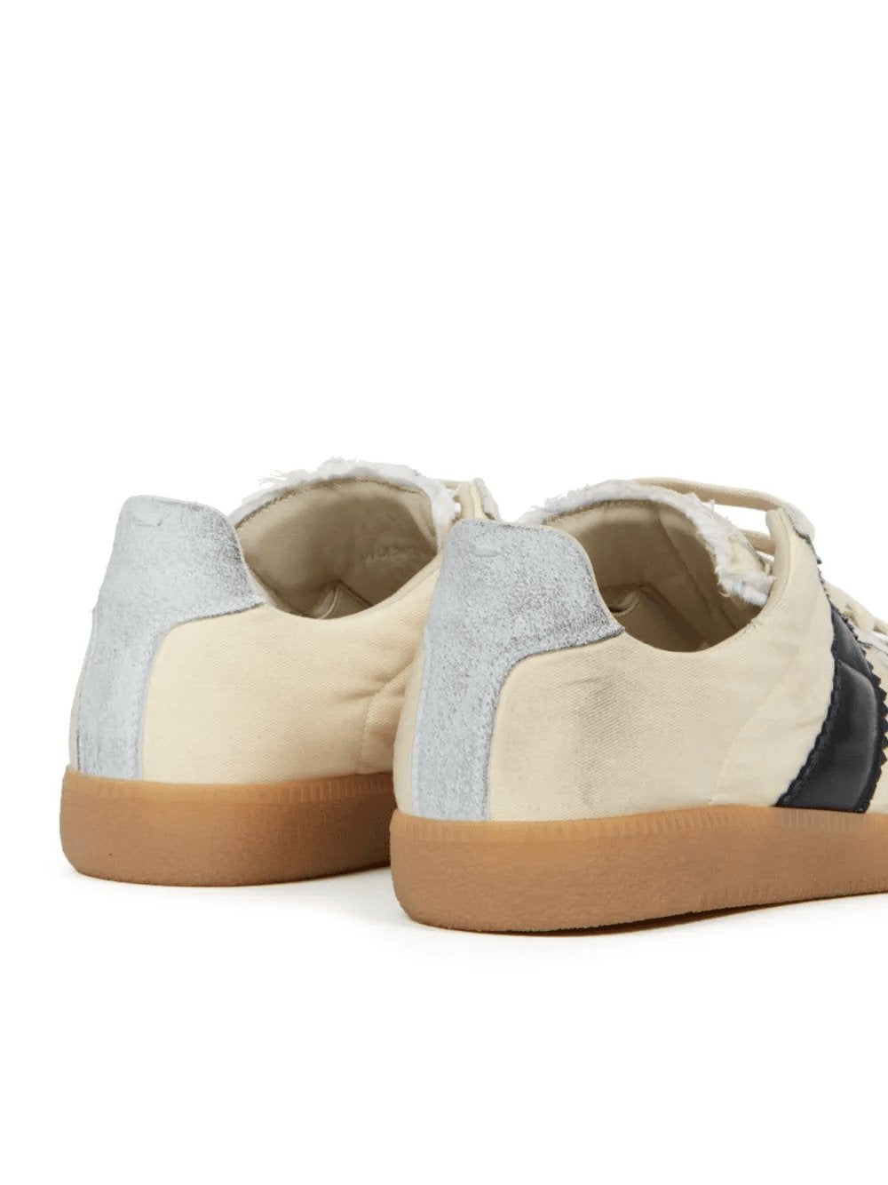 Maison Margiela Men Replica Sneakers DestGlow