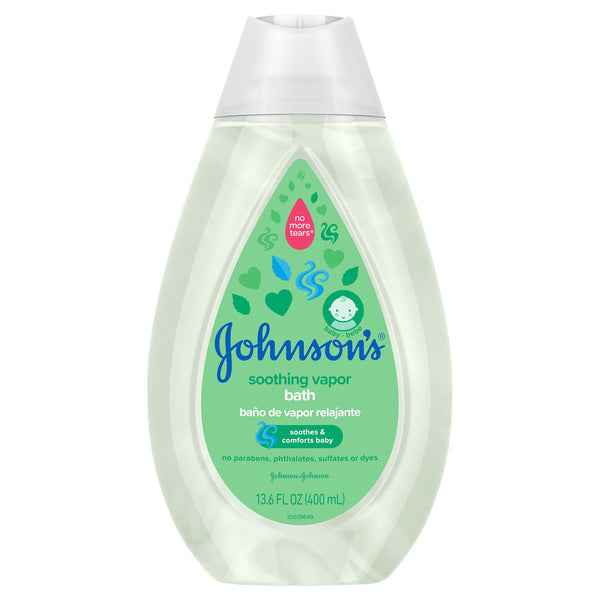 Johnson&