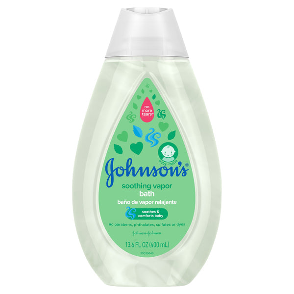 Johnson&