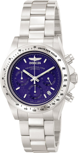 Invicta Men&